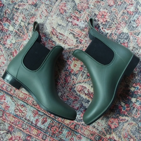 Sam Edelman Shoes - Sam Edelman Tinsley Boots | Size 7